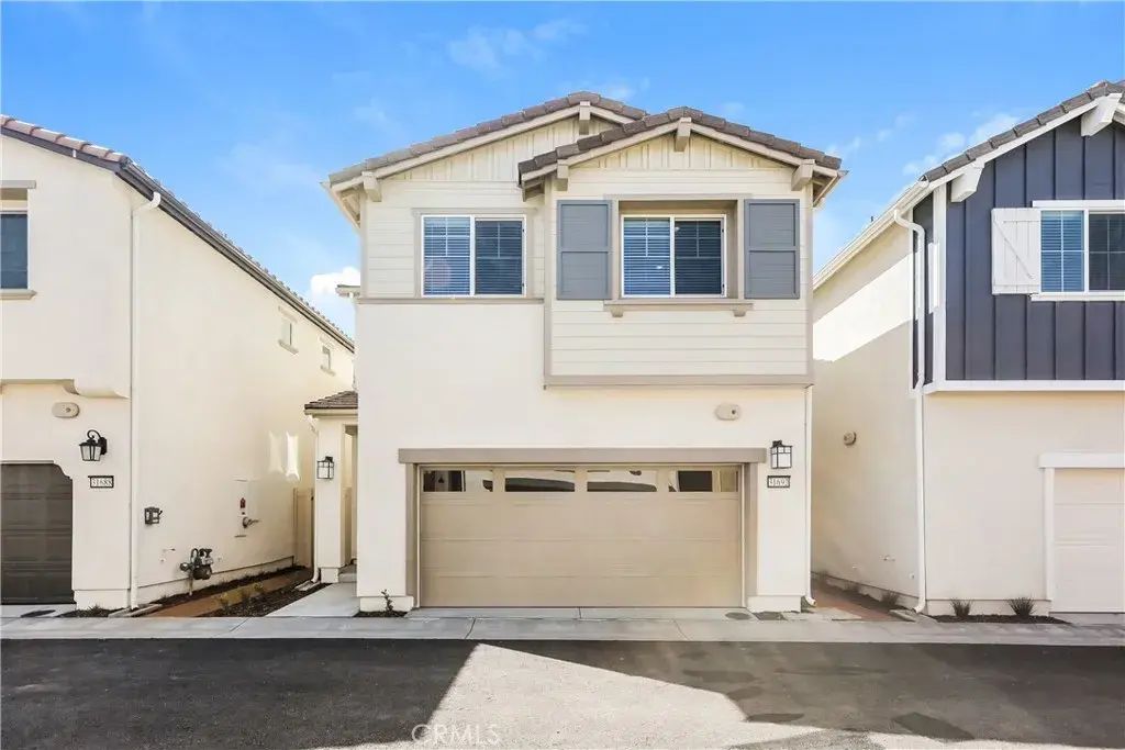 31692 Hans Drive, Menifee