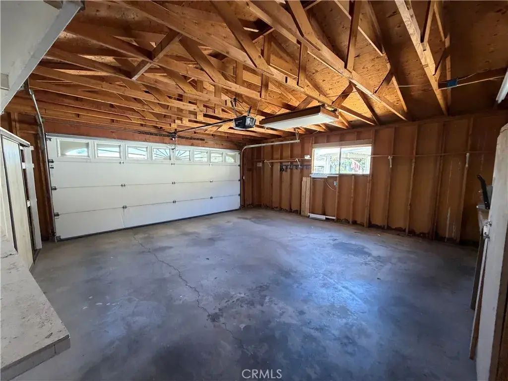 38078 Calle De Amor, Murrieta