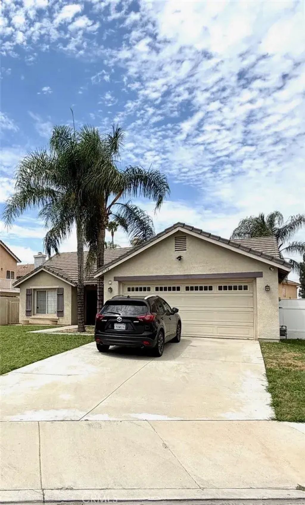 16159 Avenida De Loring, Moreno Valley