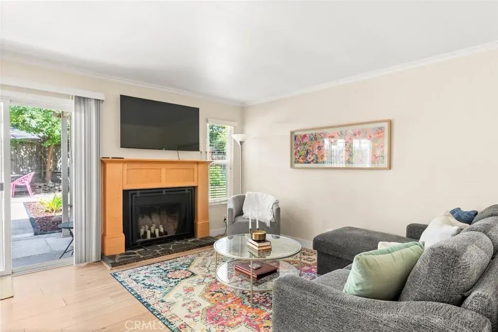 20 Wrangler Ct., Chico