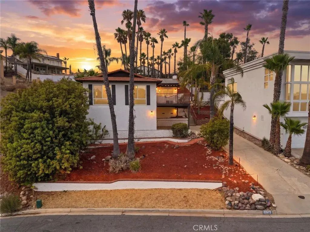 22673 Pin Tail Drive, Canyon Lake