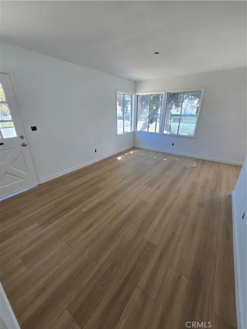 687 N Glassell, Orange