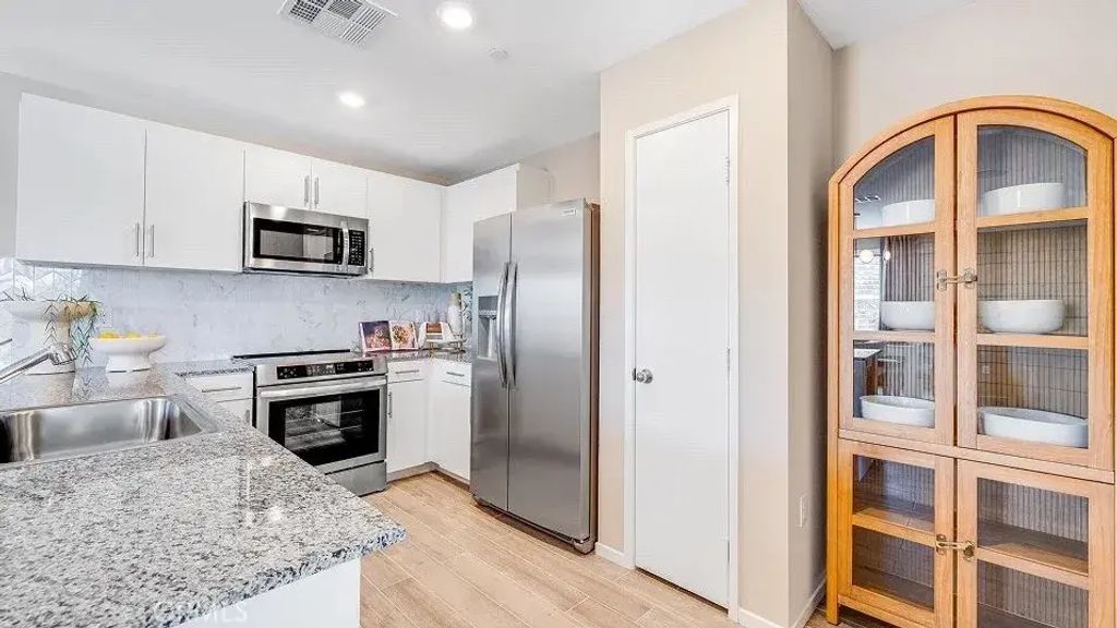 62500 Corsair Street, Desert Hot Springs