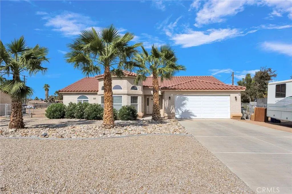 13240 Skiomah, Apple Valley