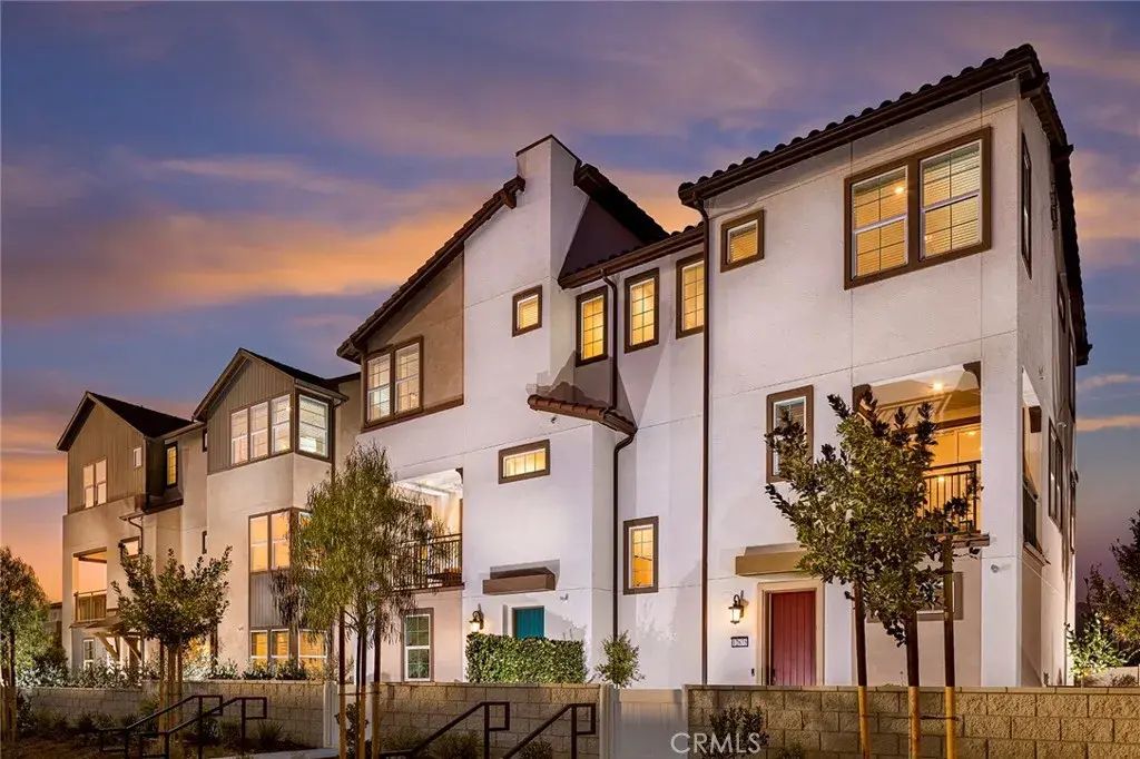 12791 Sazan Drive, Eastvale