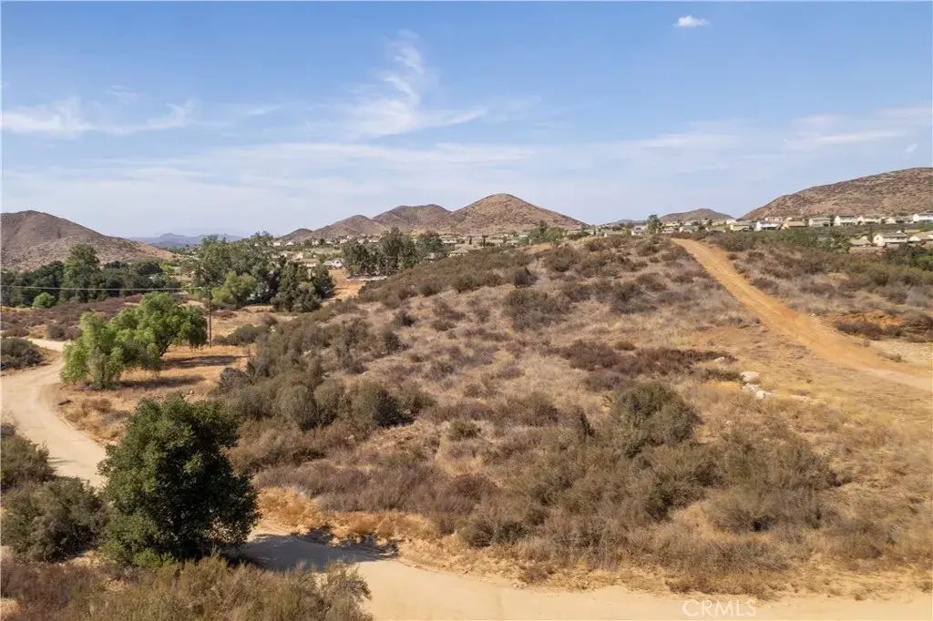 Yucca, Menifee