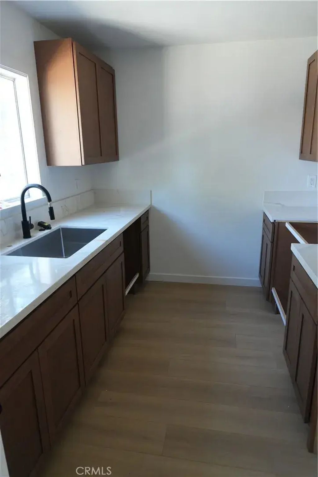 681 N Glassell, Orange