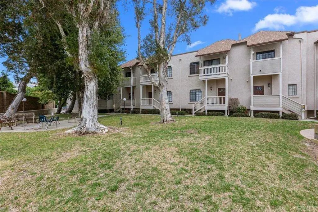 4639 Executive Drive 55, 