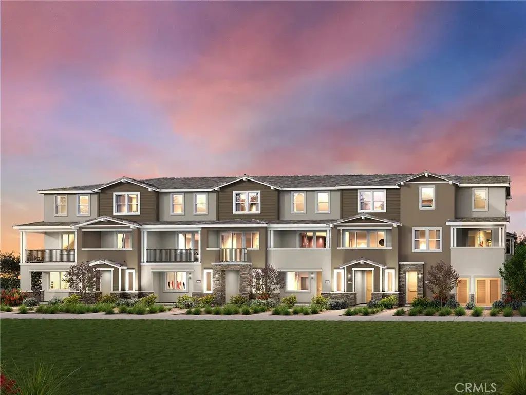 1002 Lotus Drive, San Marcos
