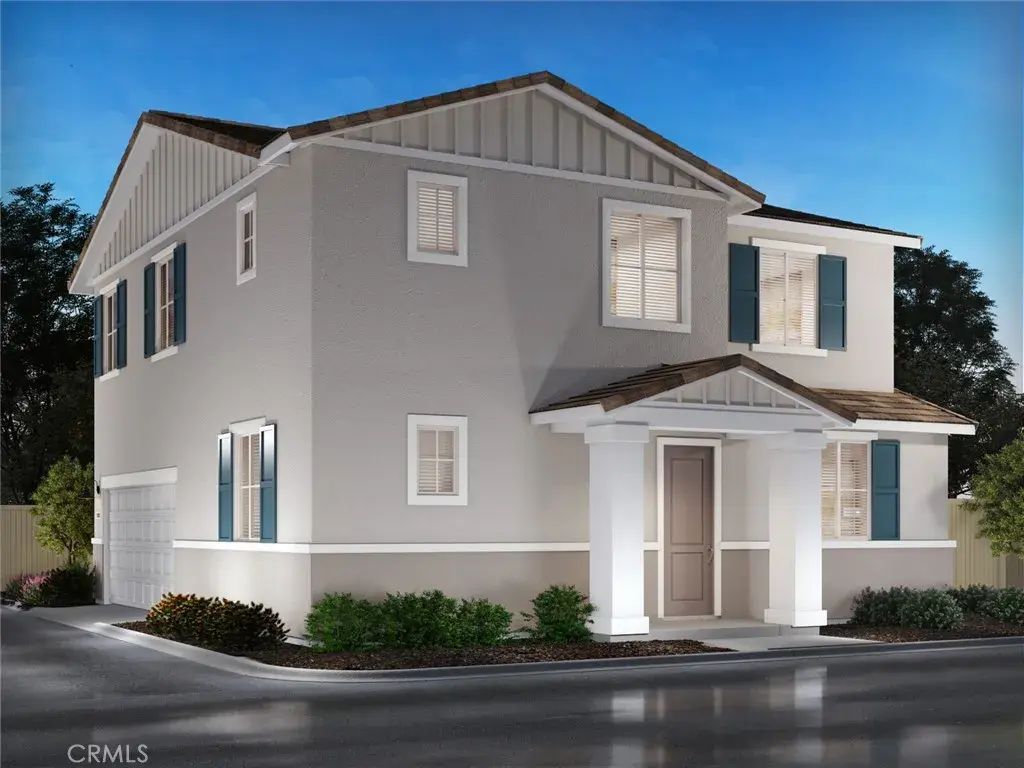 1955 Limetta Lane, Redlands