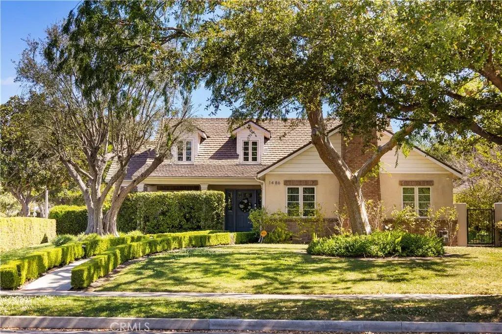 1486 Wembley Rd, San Marino
