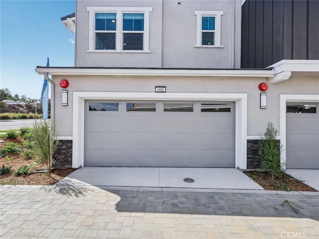 608 Lotus Drive, San Marcos