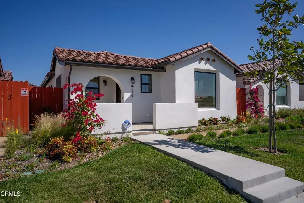 1125 W 2nd Street, Oxnard