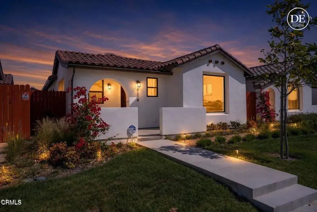 1125 W 2nd Street, Oxnard