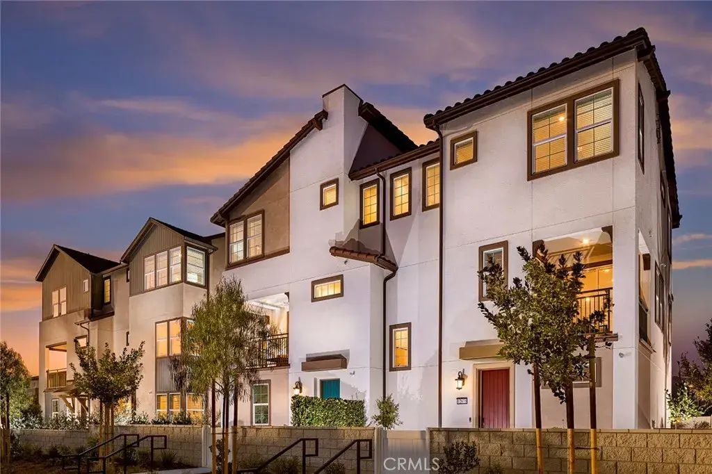 12772 Sazan Drive, Eastvale