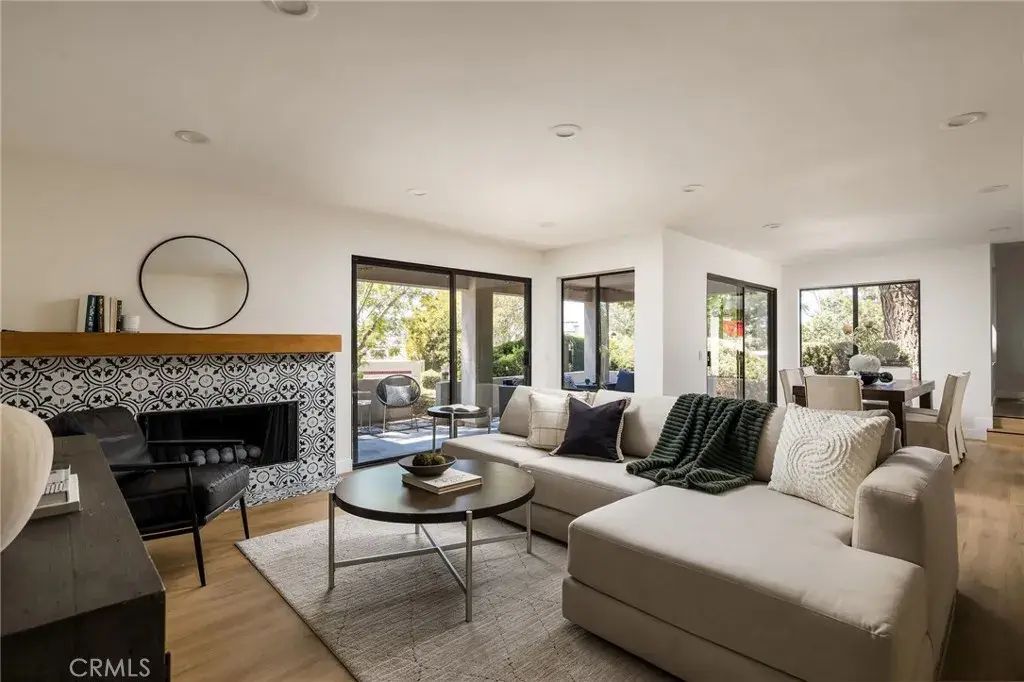 27780 Inverness 23, Mission Viejo