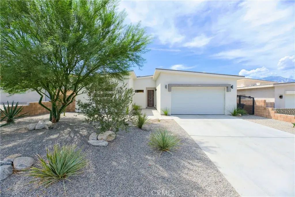 66947 Pierson, Desert Hot Springs