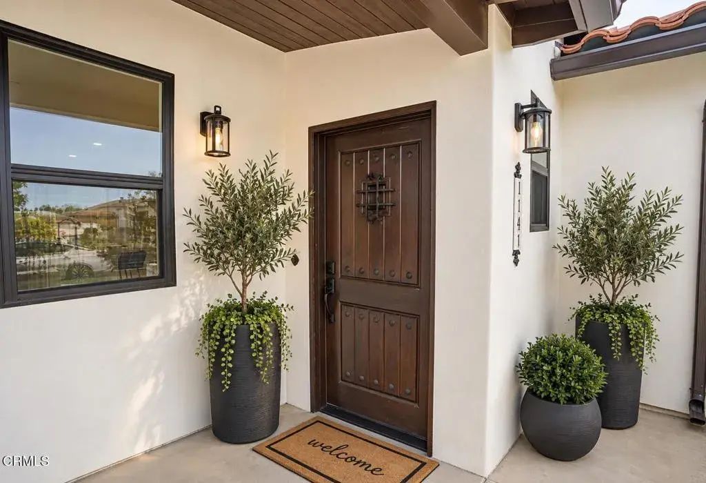 1141 W 2nd Street, Oxnard