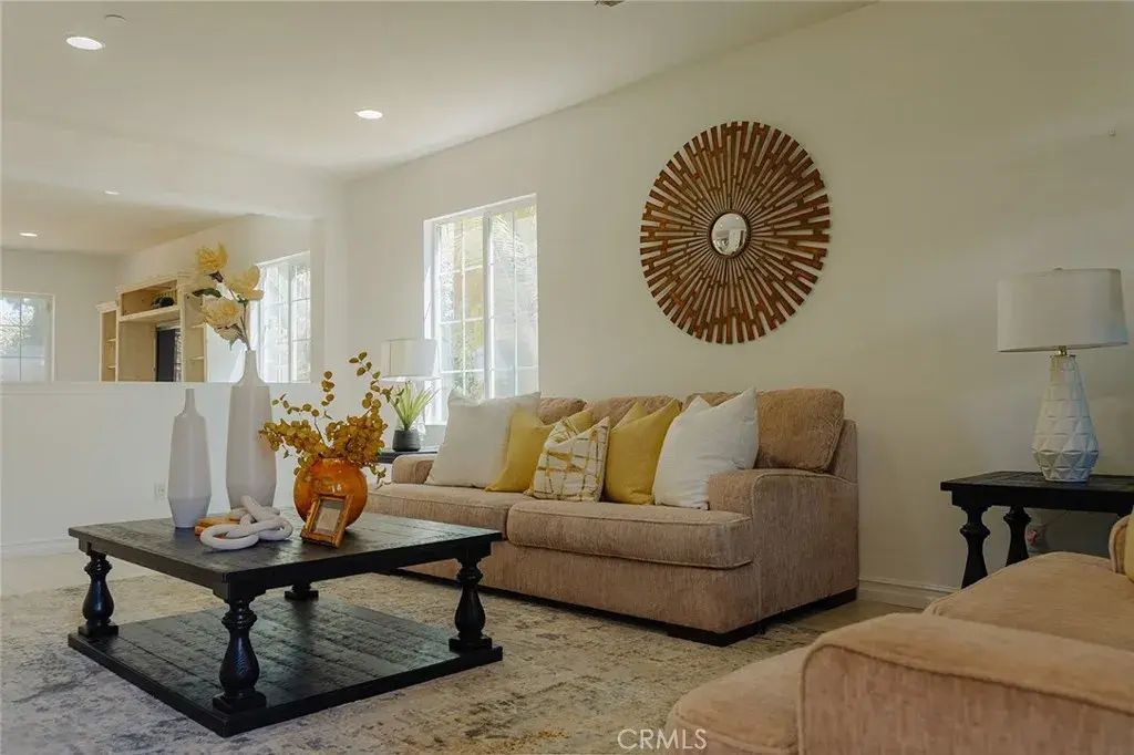 14508 Viva Drive, Eastvale