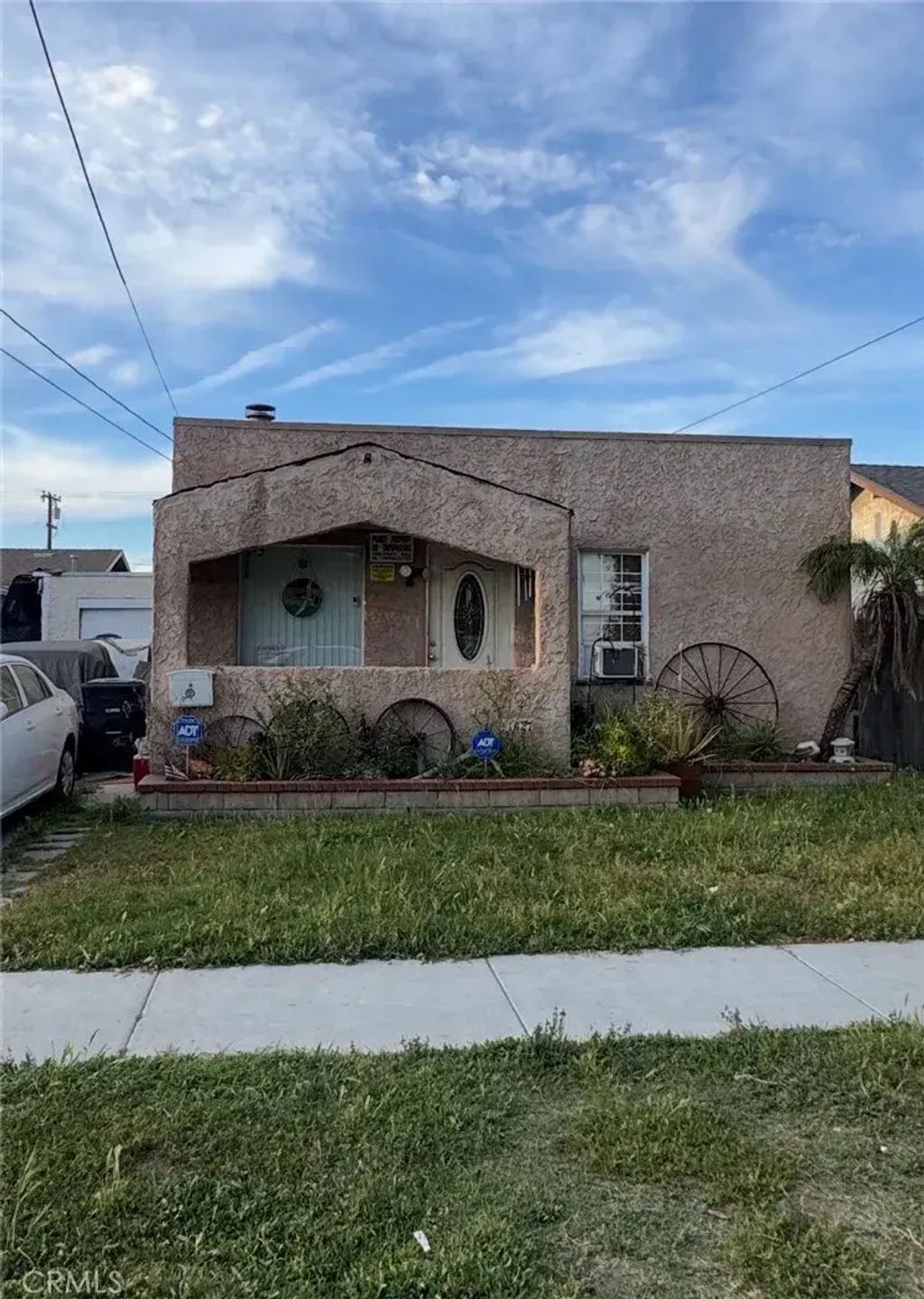 11627 186th, Artesia
