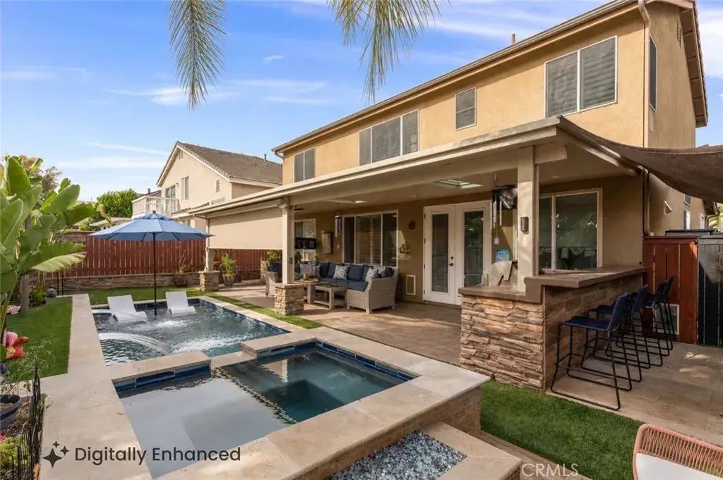 43043 Camino Caruna, Temecula