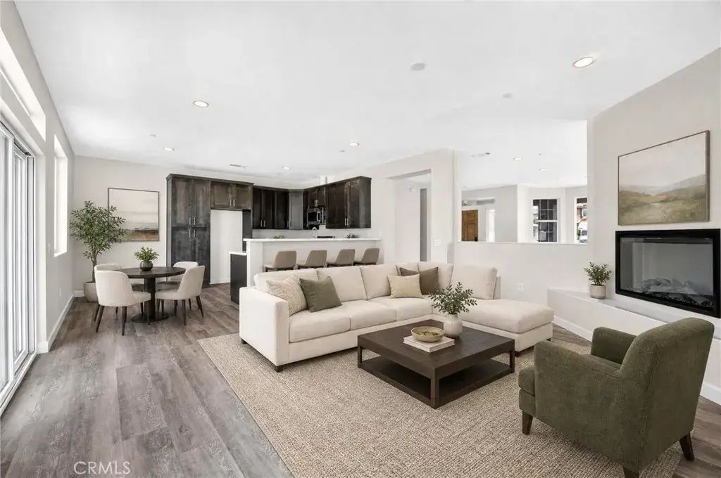 1185 Orange Avenue, Beaumont