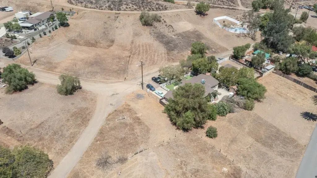 1 Mountain View Way, Lake Elsinore