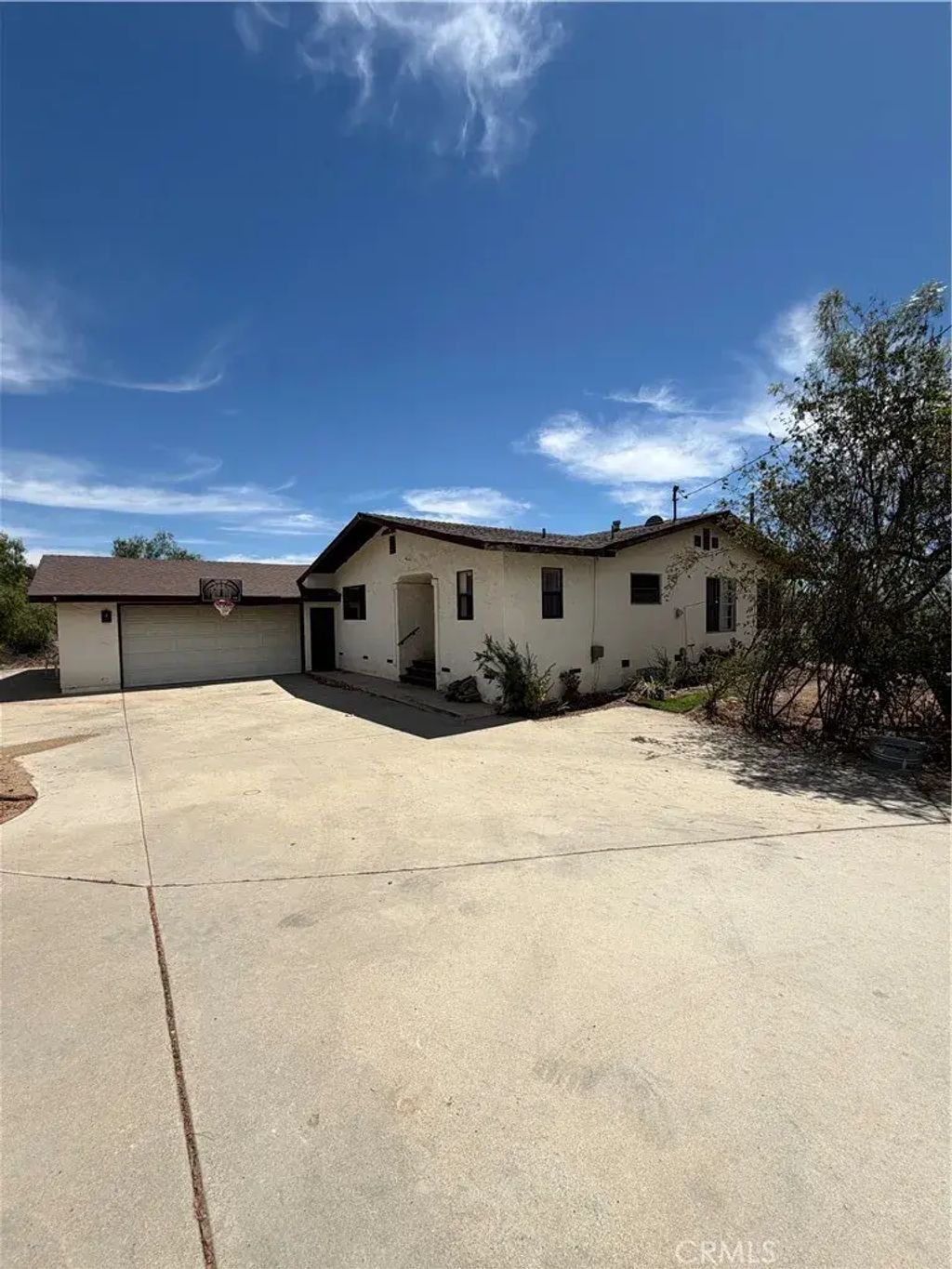 35600 Mitchell, Murrieta
