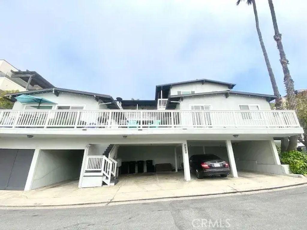 111 Santa Ana # 5, San Clemente