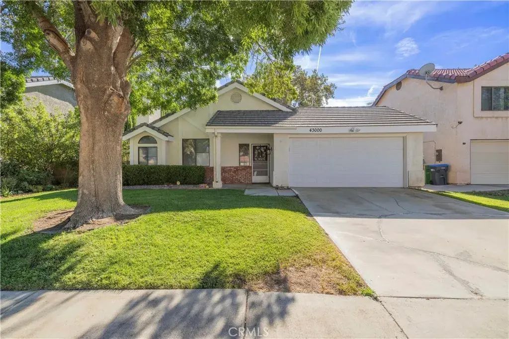 43000 Pearlwood, Lancaster