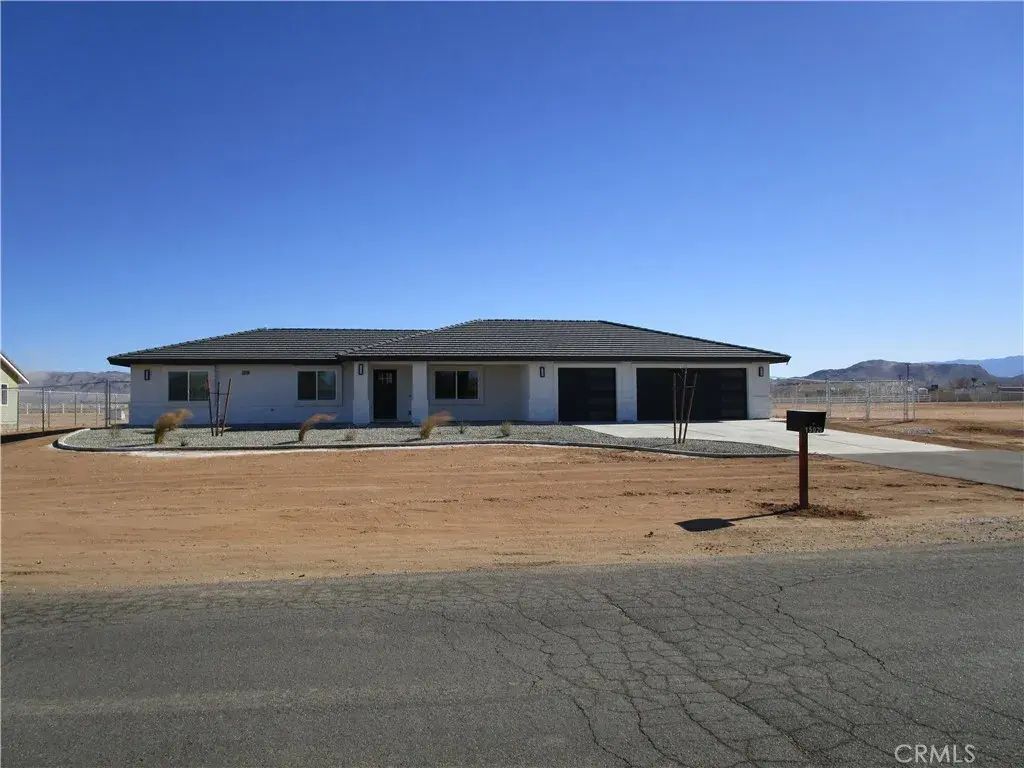 15029 Temecula, Apple Valley