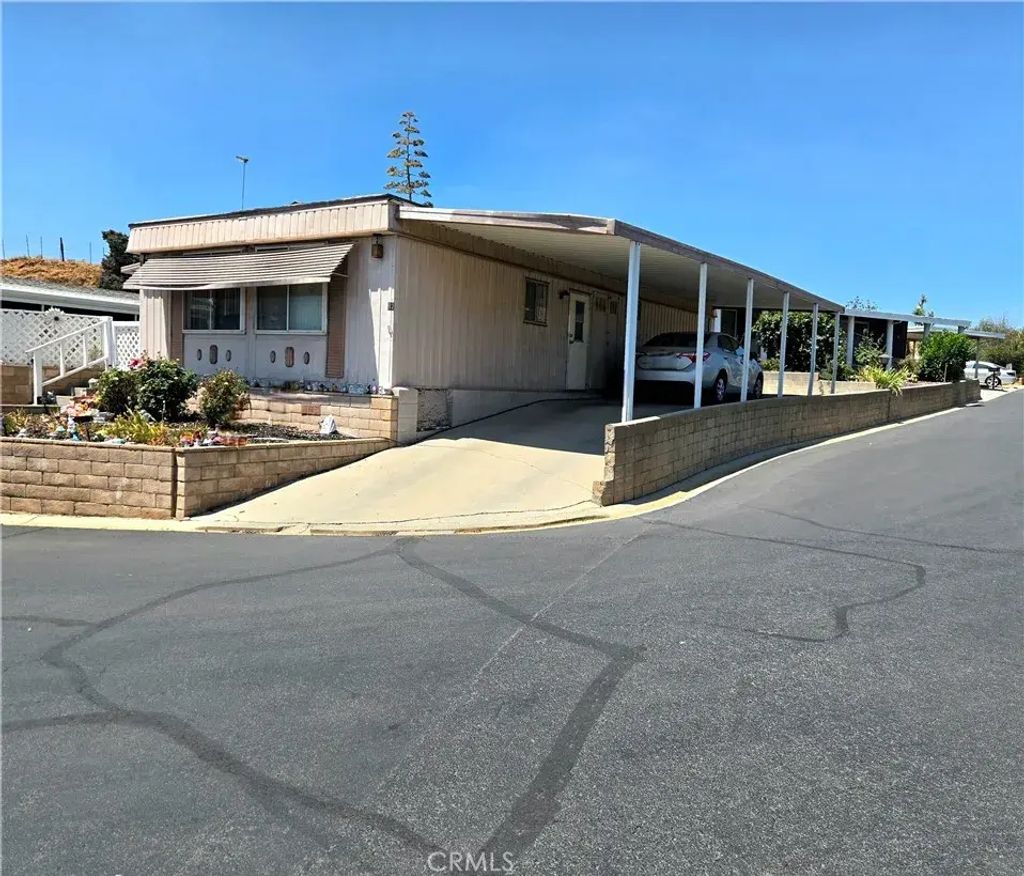 33600 Calimesa 92, Yucaipa
