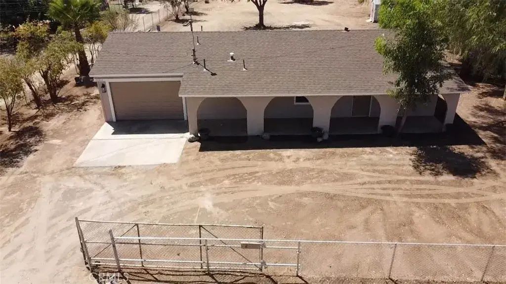 22401 Ellis Avenue, Perris