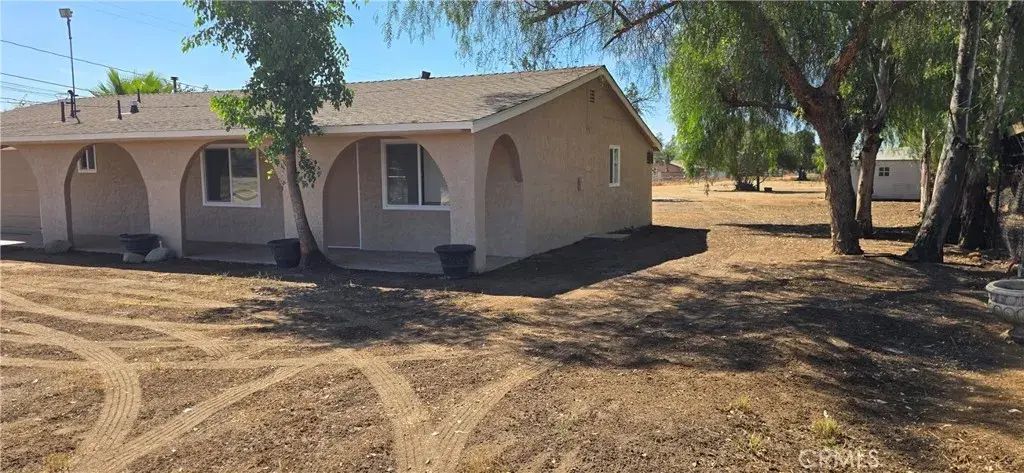22401 Ellis Avenue, Perris