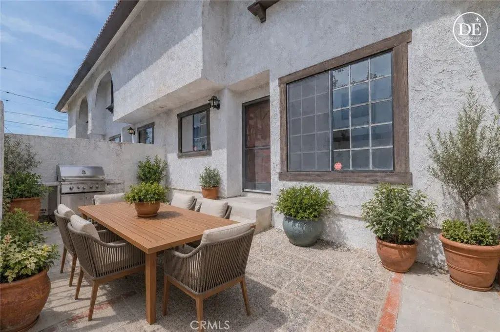 232 W Mission C, San Gabriel