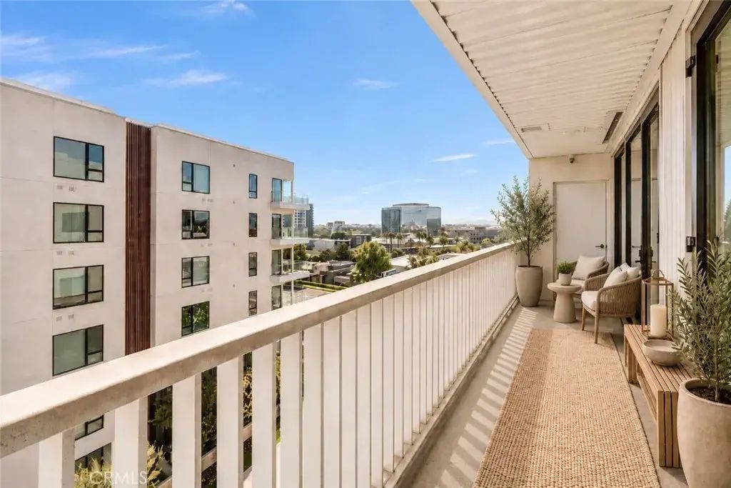 3612 Rivington, Irvine
