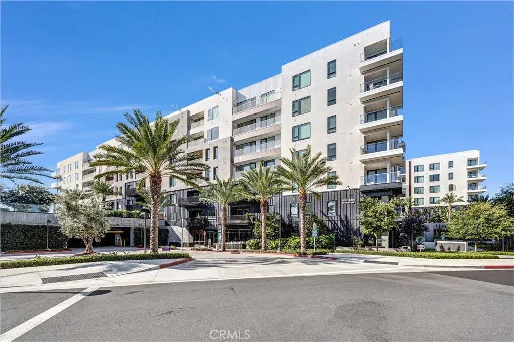 3612 Rivington, Irvine