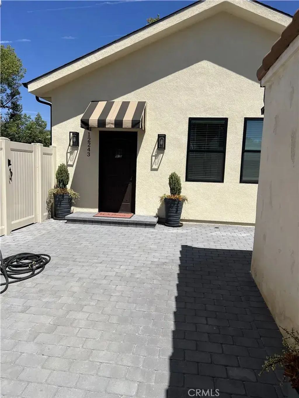 12243 Califa Street, Valley Village