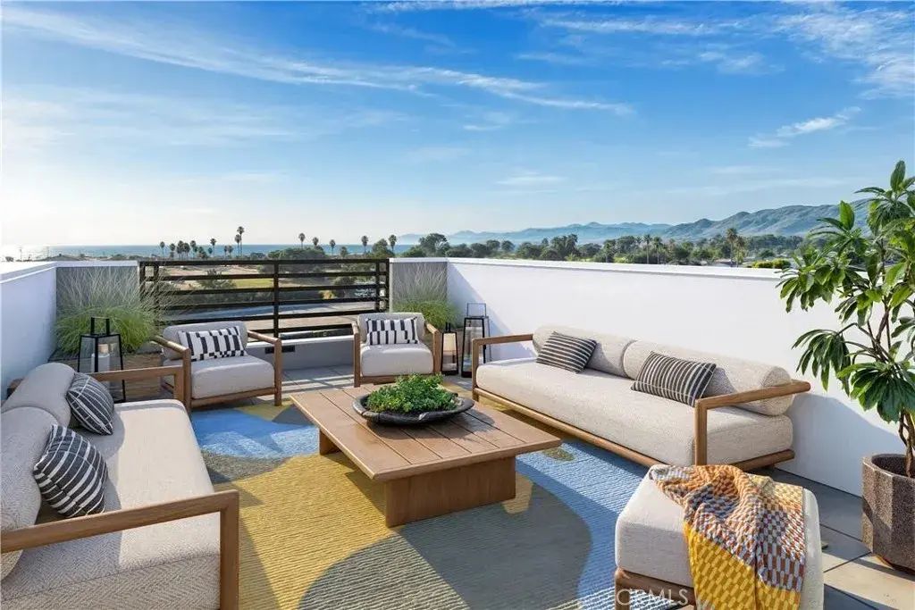 159 2nd Street North, Grover Beach