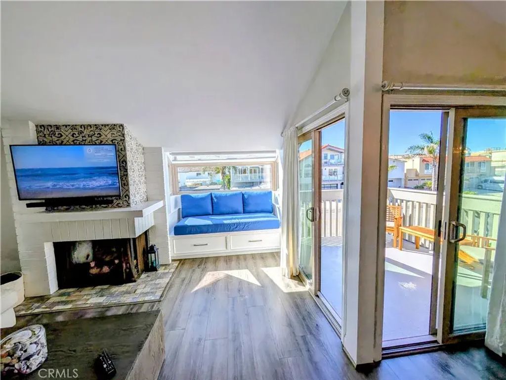 3554 Sunset, Oxnard