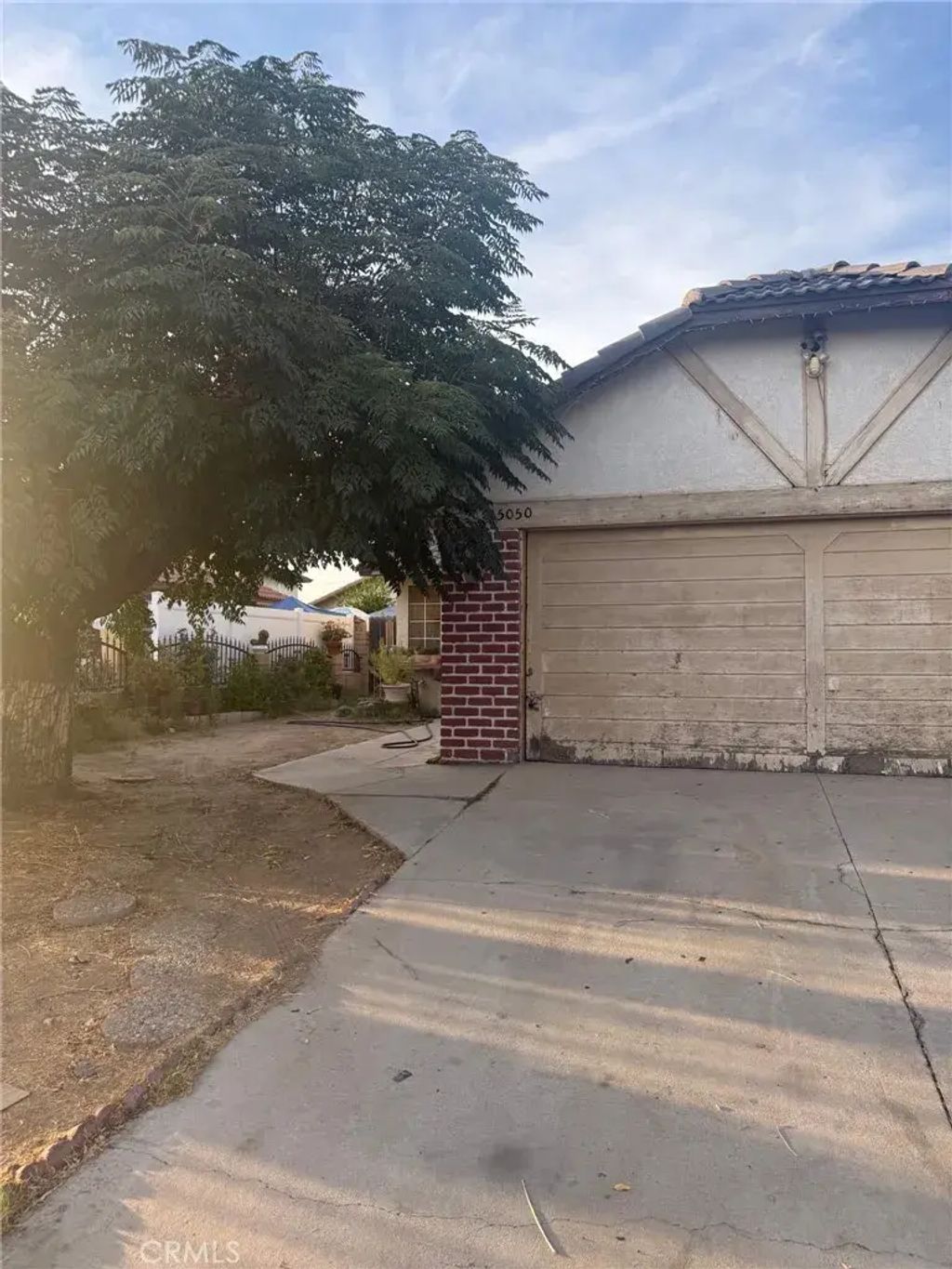 25050 Dana, Moreno Valley