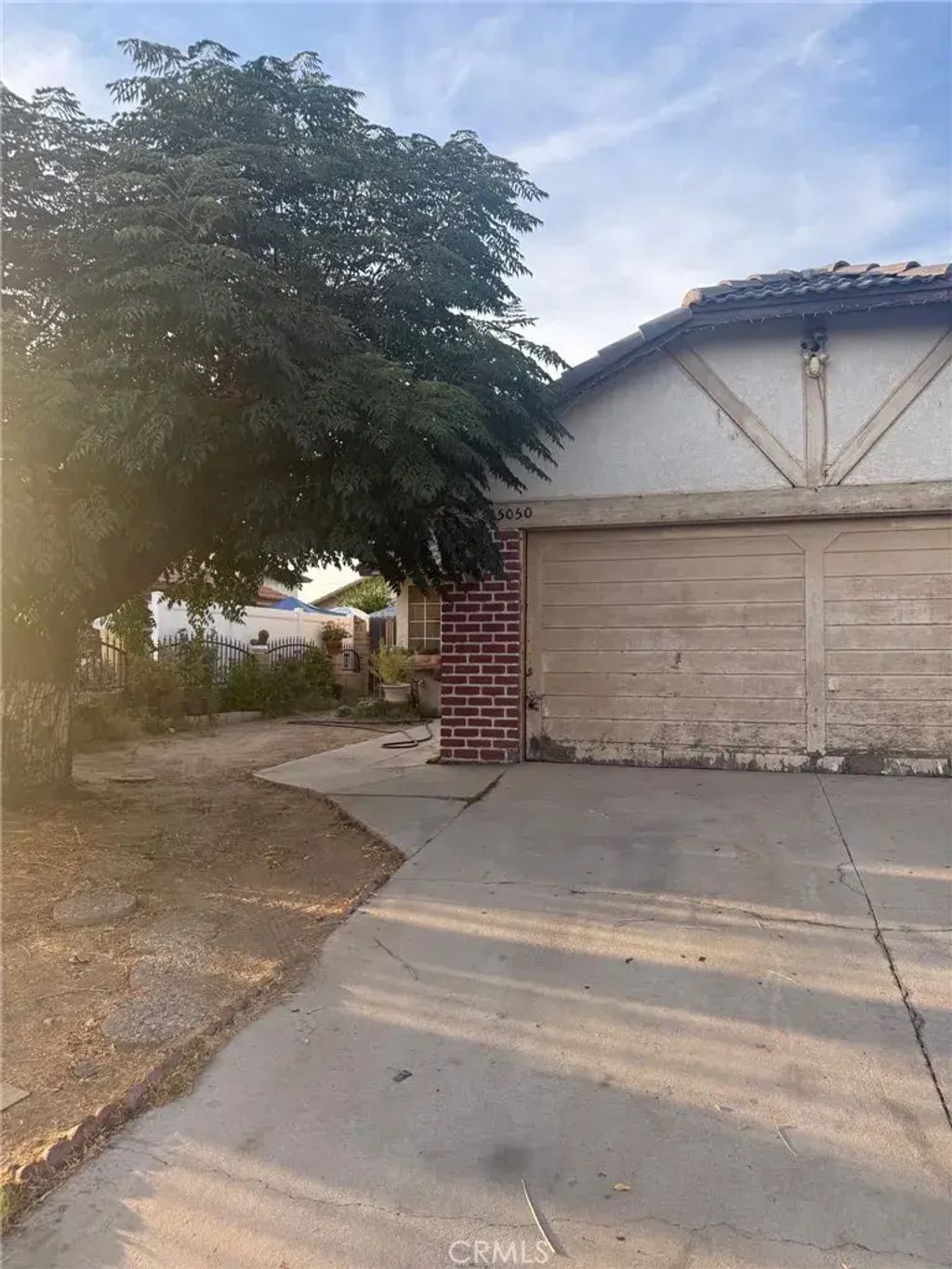 25050 Dana, Moreno Valley