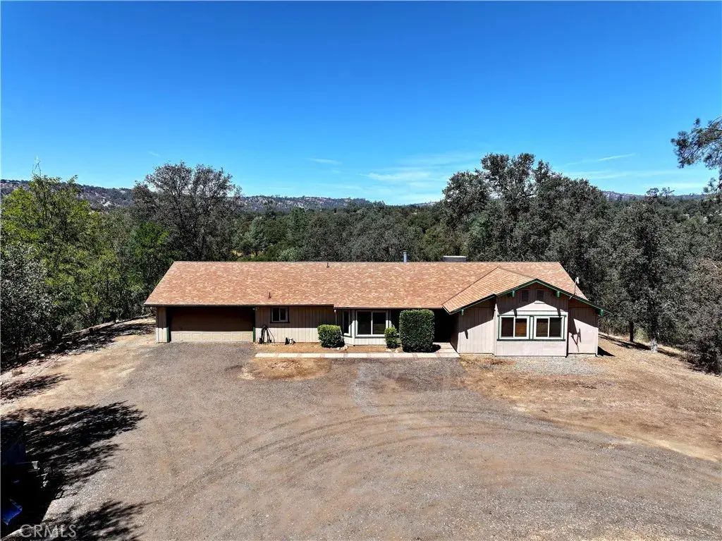 33856 Rivercrest North, Coarsegold