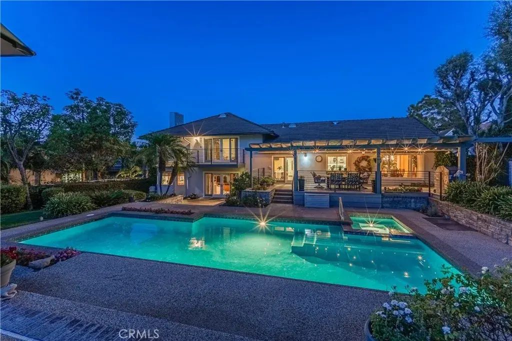 757 Quail Valley, West Covina