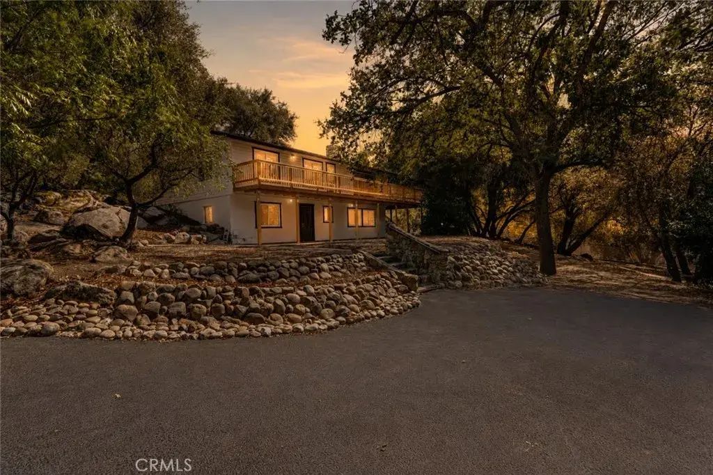 40403 Road 425a, Oakhurst