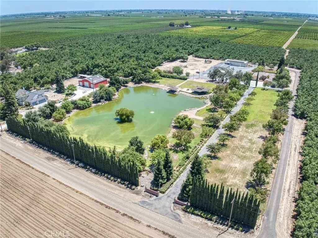 13715 E Nebraska, Kingsburg