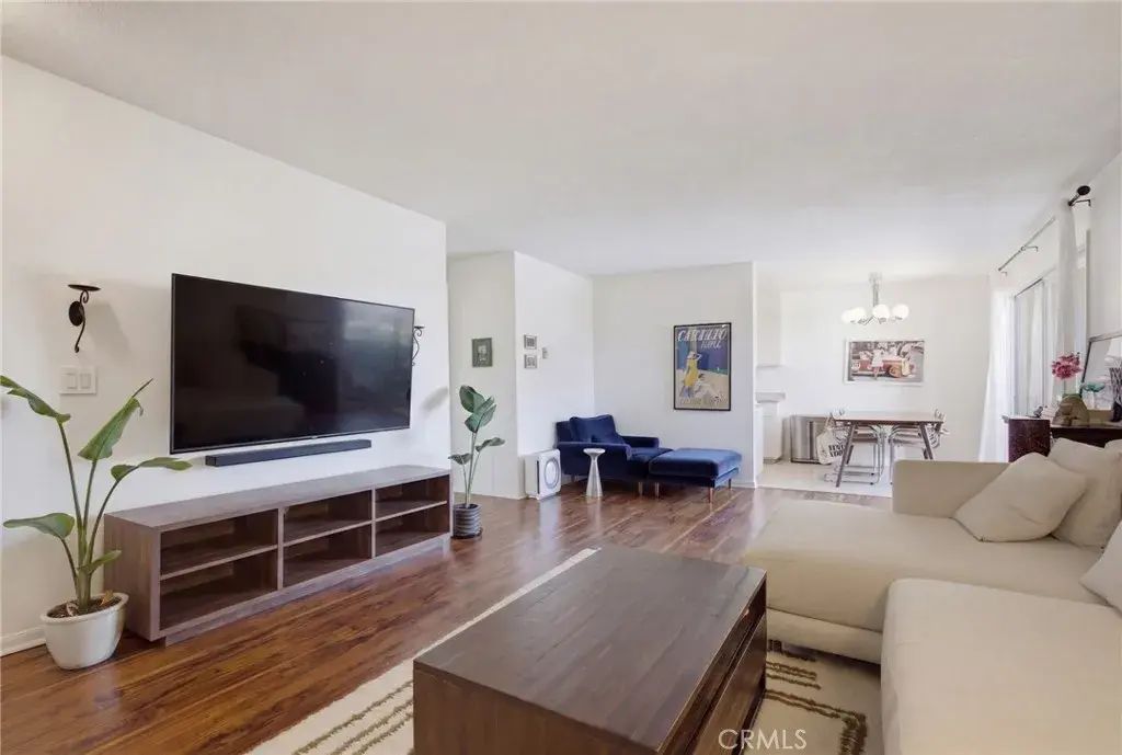 1440 23rd Street 313, Santa Monica