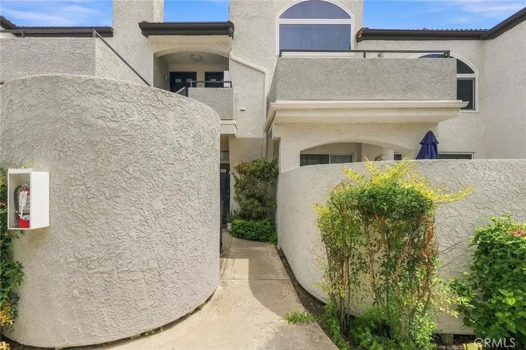 13133 Le Parc 1108, Chino Hills