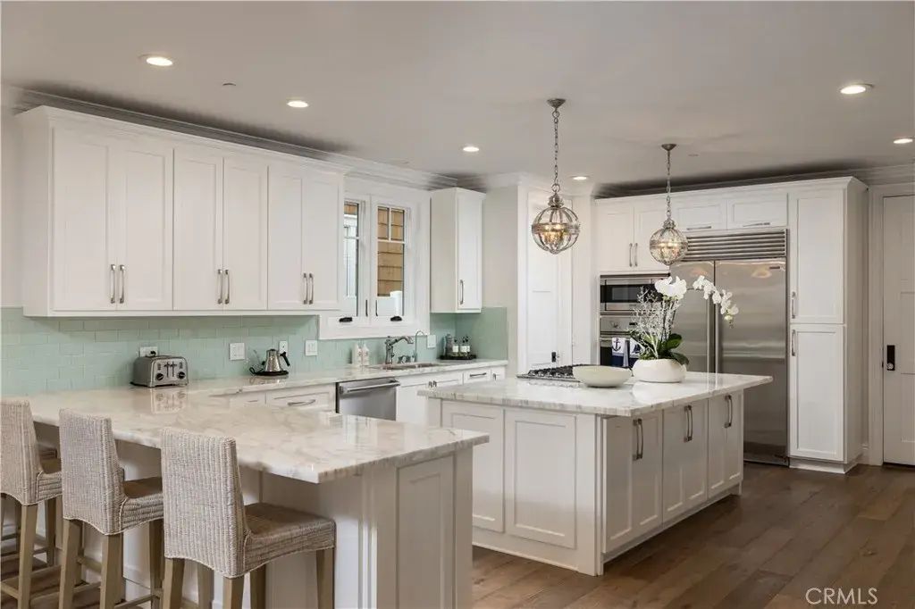 1508 E Balboa Boulevard, Newport Beach