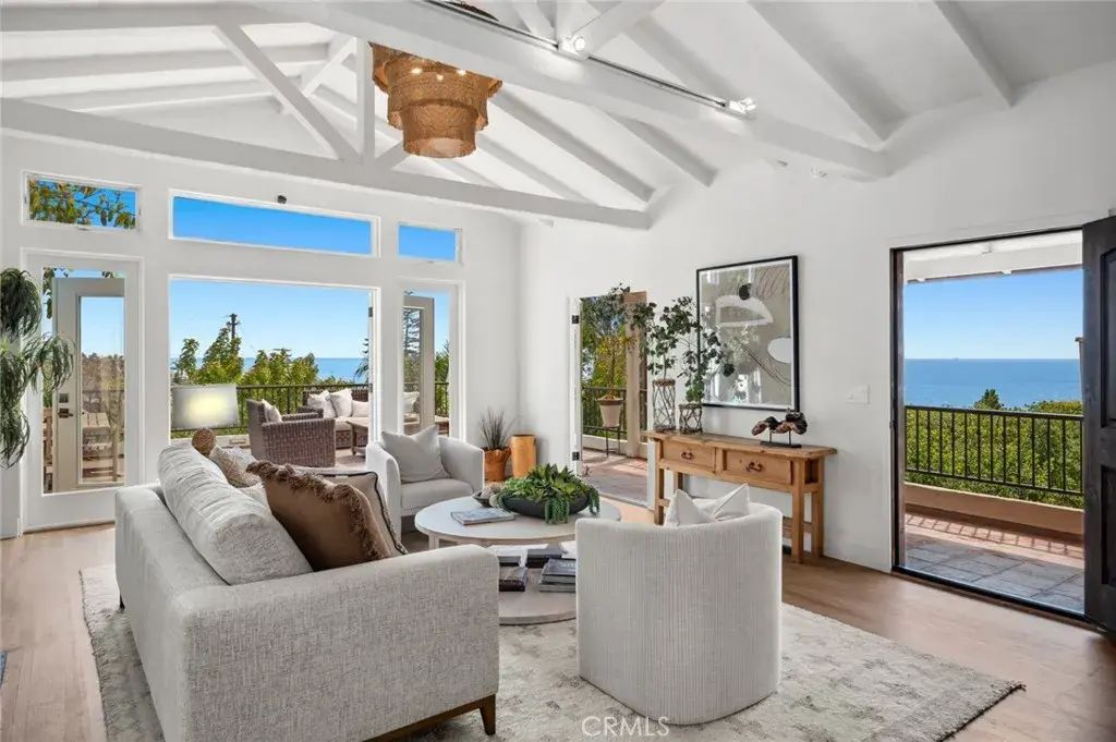 31402 Ocean View, Laguna Beach